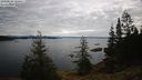 ./images/quadra/bluff/20210114/bluff20210114_122500M.jpg