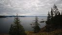./images/quadra/bluff/20210114/bluff20210114_123500M.jpg