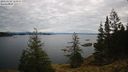 ./images/quadra/bluff/20210114/bluff20210114_124000M.jpg