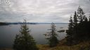 ./images/quadra/bluff/20210114/bluff20210114_124500M.jpg