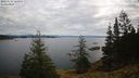 ./images/quadra/bluff/20210114/bluff20210114_125000M.jpg