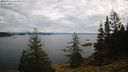 ./images/quadra/bluff/20210114/bluff20210114_125500M.jpg