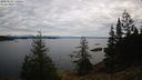 ./images/quadra/bluff/20210114/bluff20210114_130500M.jpg