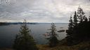 ./images/quadra/bluff/20210114/bluff20210114_131000M.jpg