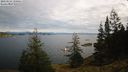 ./images/quadra/bluff/20210114/bluff20210114_131500M.jpg