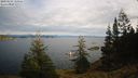 ./images/quadra/bluff/20210114/bluff20210114_132000M.jpg