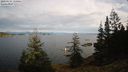 ./images/quadra/bluff/20210114/bluff20210114_132500M.jpg