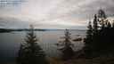 ./images/quadra/bluff/20210114/bluff20210114_133500M.jpg
