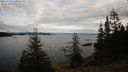 ./images/quadra/bluff/20210114/bluff20210114_134000M.jpg