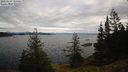 ./images/quadra/bluff/20210114/bluff20210114_134500M.jpg