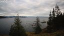 ./images/quadra/bluff/20210114/bluff20210114_135000M.jpg