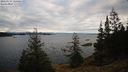 ./images/quadra/bluff/20210114/bluff20210114_135500M.jpg