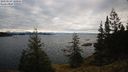 ./images/quadra/bluff/20210114/bluff20210114_140000M.jpg