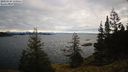 ./images/quadra/bluff/20210114/bluff20210114_140500M.jpg