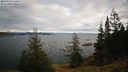 ./images/quadra/bluff/20210114/bluff20210114_141000M.jpg