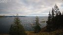 ./images/quadra/bluff/20210114/bluff20210114_141500M.jpg