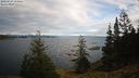 ./images/quadra/bluff/20210114/bluff20210114_142000M.jpg