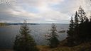 ./images/quadra/bluff/20210114/bluff20210114_142500M.jpg
