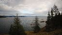 ./images/quadra/bluff/20210114/bluff20210114_143500M.jpg
