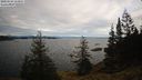 ./images/quadra/bluff/20210114/bluff20210114_144000M.jpg