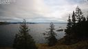 ./images/quadra/bluff/20210114/bluff20210114_144500M.jpg