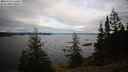 ./images/quadra/bluff/20210114/bluff20210114_145000M.jpg