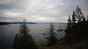 ./images/quadra/bluff/20210114/bluff20210114_145500M.jpg