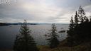 ./images/quadra/bluff/20210114/bluff20210114_150500M.jpg