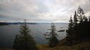 ./images/quadra/bluff/20210114/bluff20210114_151000M.jpg