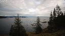 ./images/quadra/bluff/20210114/bluff20210114_151500M.jpg