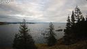 ./images/quadra/bluff/20210114/bluff20210114_152000M.jpg