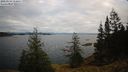 ./images/quadra/bluff/20210114/bluff20210114_152500M.jpg