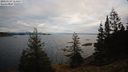./images/quadra/bluff/20210114/bluff20210114_153500M.jpg