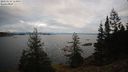 ./images/quadra/bluff/20210114/bluff20210114_154000M.jpg