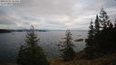 ./images/quadra/bluff/20210114/bluff20210114_154500M.jpg