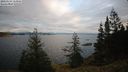 ./images/quadra/bluff/20210114/bluff20210114_155000M.jpg