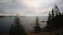 ./images/quadra/bluff/20210114/bluff20210114_155500M.jpg