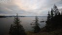 ./images/quadra/bluff/20210114/bluff20210114_160000M.jpg
