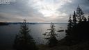 ./images/quadra/bluff/20210114/bluff20210114_160500M.jpg
