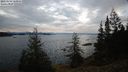 ./images/quadra/bluff/20210114/bluff20210114_161000M.jpg