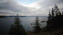./images/quadra/bluff/20210114/bluff20210114_161500M.jpg