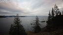 ./images/quadra/bluff/20210114/bluff20210114_162000M.jpg