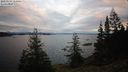 ./images/quadra/bluff/20210114/bluff20210114_162500M.jpg