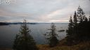 ./images/quadra/bluff/20210114/bluff20210114_163500M.jpg