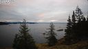 ./images/quadra/bluff/20210114/bluff20210114_164000M.jpg