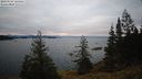 ./images/quadra/bluff/20210114/bluff20210114_164500M.jpg