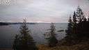 ./images/quadra/bluff/20210114/bluff20210114_165000M.jpg