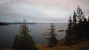 ./images/quadra/bluff/20210114/bluff20210114_165500M.jpg