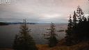 ./images/quadra/bluff/20210114/bluff20210114_170500M.jpg