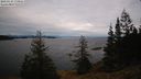 ./images/quadra/bluff/20210114/bluff20210114_171000M.jpg